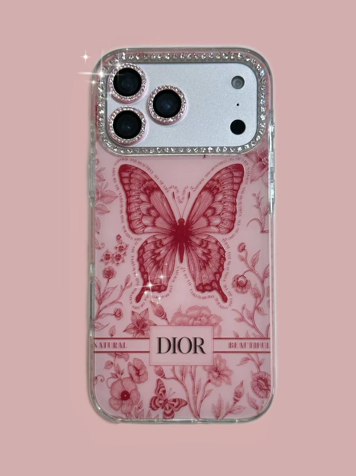 Case